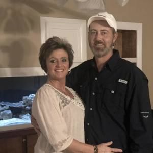 Meet your Posher, Melisa